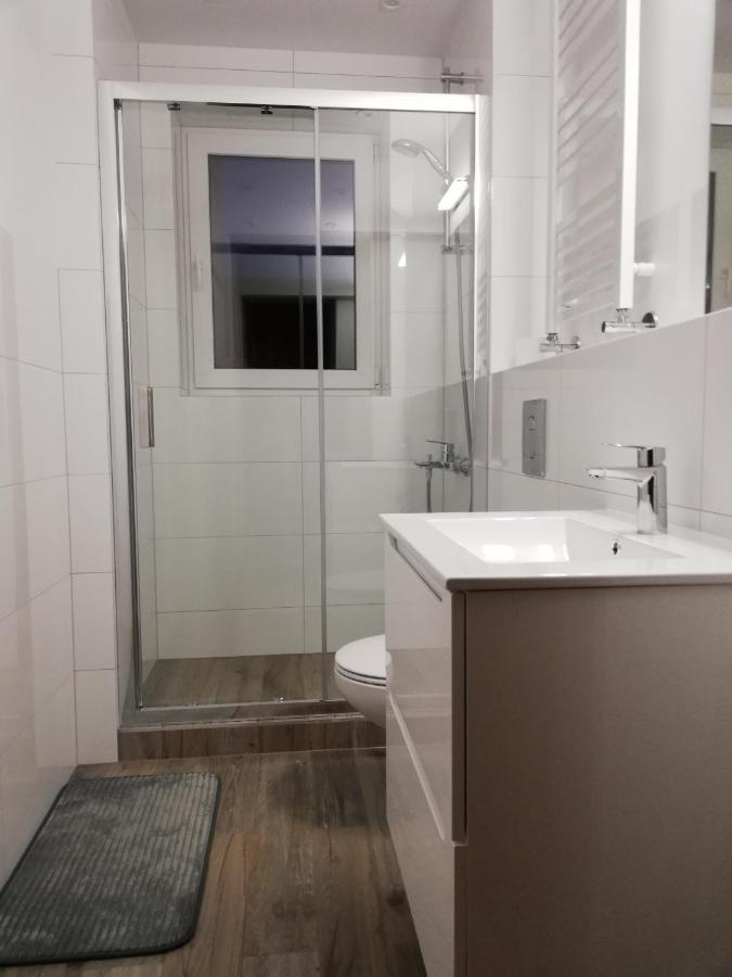 Goscinne Alpinka Homestay *